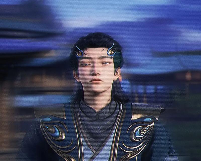 遮天仙台镜在完美世界中代表什么境界？两者有何关联？