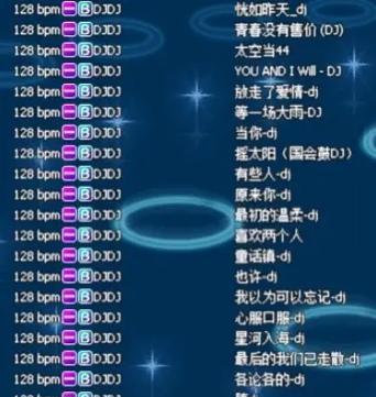 劲舞团积分排名查看方法是什么？如何提高排名？