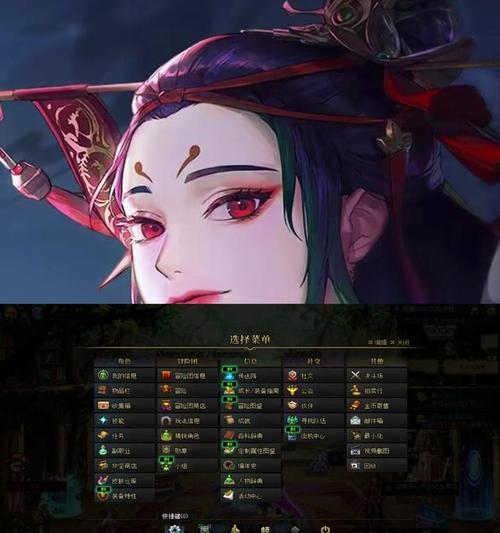 dnf为什么会卡顿？游戏卡顿的常见原因有哪些？