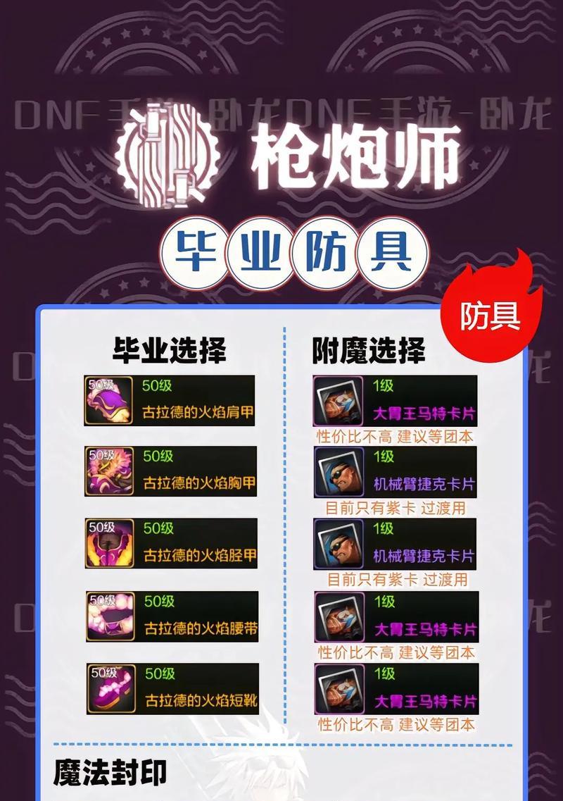 dnf武器附魔步骤是什么？