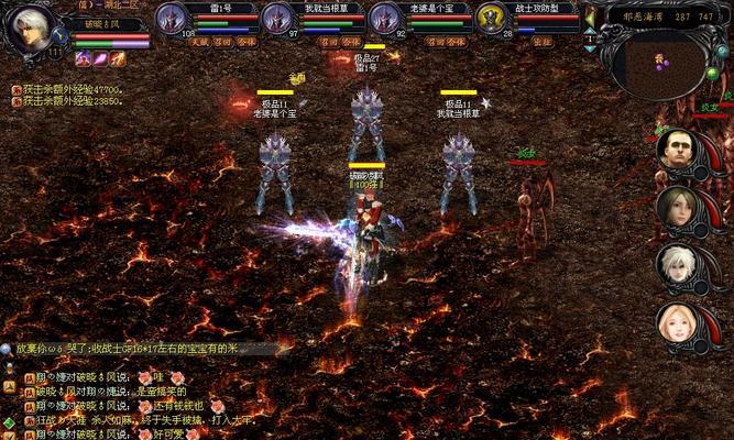 魔域雷神伤害低怎么回事？如何诊断和解决？