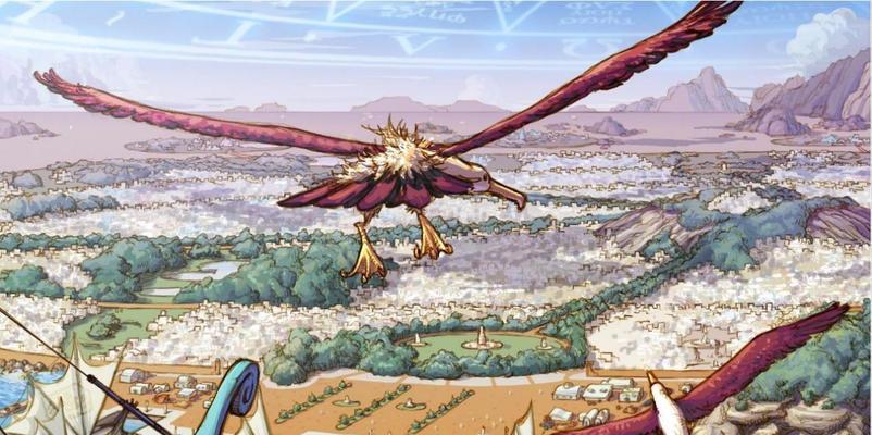 时空之门在地下城中何时推出？