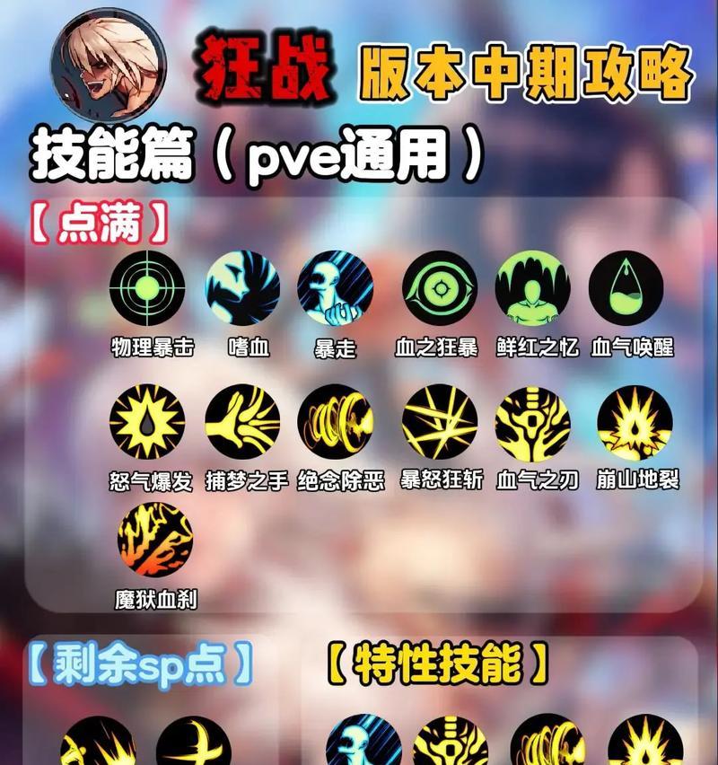 dnf狂战士选择哪种属性更有效？属性选择对战斗有何影响？